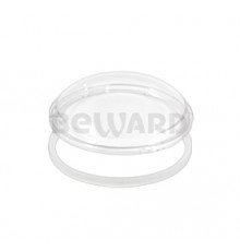 ЗИП Beward DB478HD-01