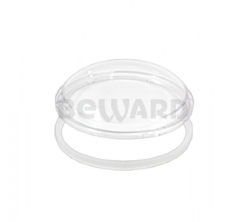 ЗИП Beward DB478HD-01