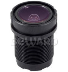 Beward BH03616M125P3 мегапиксельный объектив