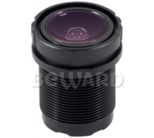 Beward BH03616M125P3 мегапиксельный объектив