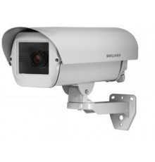 SV опции - дополнительные аксессуары и модули Beward SVxxxx-K220F