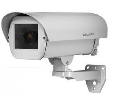 SV опции - дополнительные аксессуары и модули Beward SVxxxx-K220F