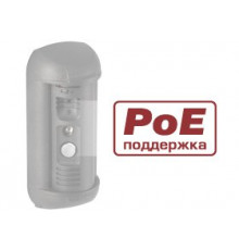 IP домофоны - опции Beward DSxxxP