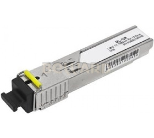 Оптический модуль Beward ML-SG-3WDS-55SD