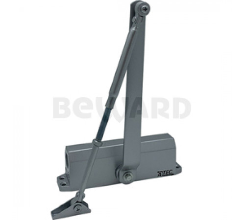 Доводчик Beward ATEC-D206E
