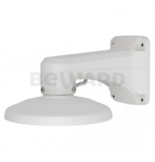 Кронштейн настенный Beward MBF-WMD04