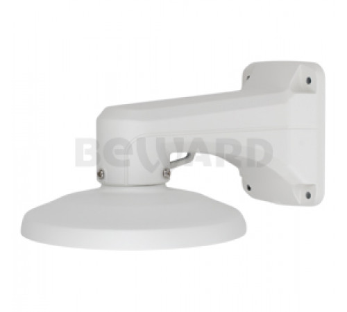 Кронштейн настенный Beward MBF-WMD04