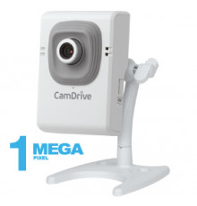 CamDrive Beward CD300