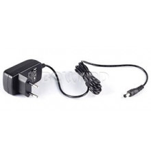 Источник питания Beward PS-0505W2