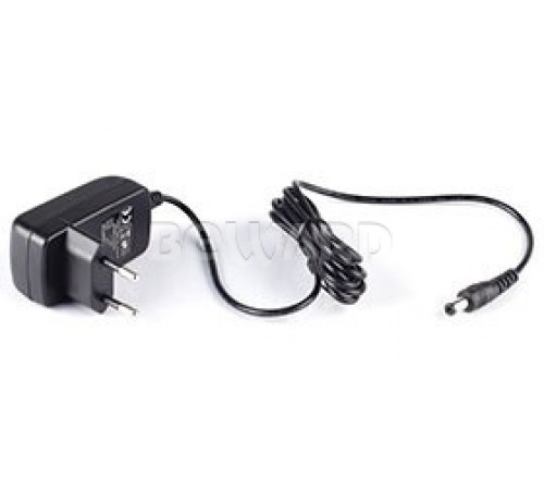 Источник питания Beward PS-0505W2
