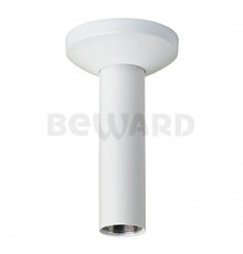 Кронштейн потолочный Beward B033CMP23