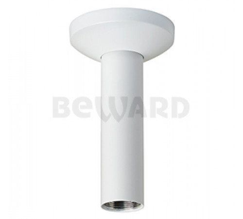 Кронштейн потолочный Beward B033CMP23