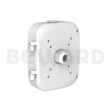Монтажная коробка Beward HB-165-P2