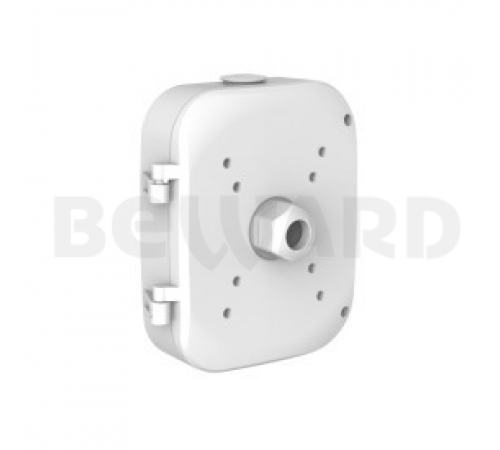 Монтажная коробка Beward HB-165-P2