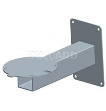 Кронштейн настенный Beward MBF89-605