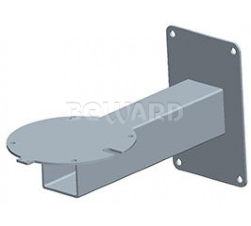 Кронштейн настенный Beward MBF89-605