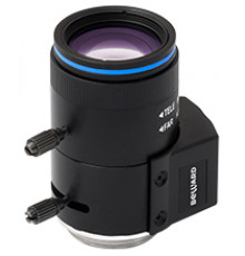 Варифокальный объектив, с АРД Beward BH0550AIR2C
