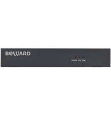 IP видеорегистратор Standalone Beward BS1112
