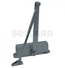 Доводчик Beward ATEC-D230E