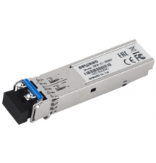 Оптический модуль Beward SFP-1G-20KP