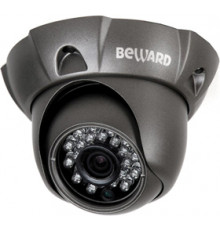 Камеры с ИК подсветкой Beward M-960VD34