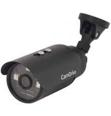 CamDrive Beward CD600