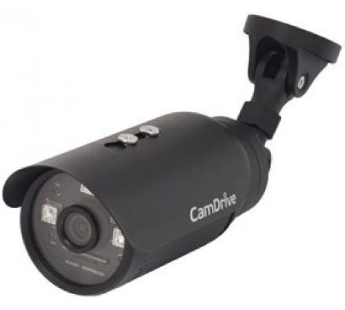 CamDrive Beward CD600