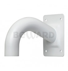 Кронштейн настенный Beward B033WMP