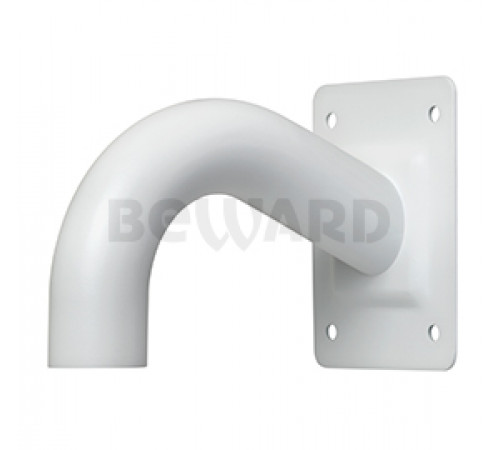 Кронштейн настенный Beward B033WMP
