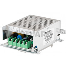 Источник питания Beward PS-3612-DR2
