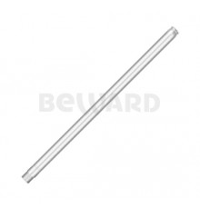 Аксессуар Beward MTA-T02