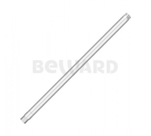 Аксессуар Beward MTA-T02