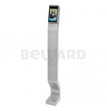 Аксессуар Beward MBTF-FM01