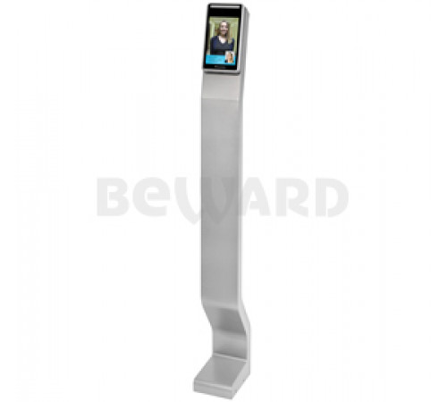 Аксессуар Beward MBTF-FM01
