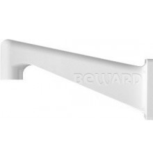 Кронштейн настенный Beward B032WSP