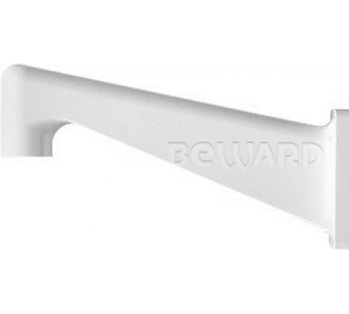 Кронштейн настенный Beward B032WSP