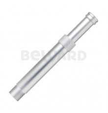 Аксессуар Beward MTA-T04