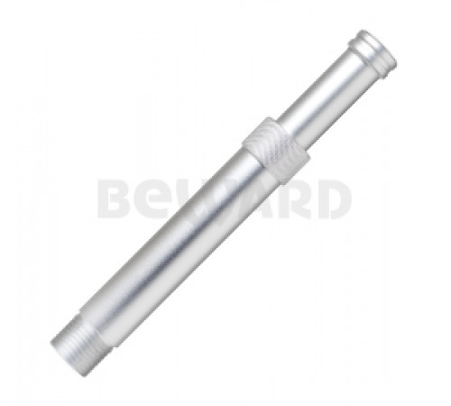 Аксессуар Beward MTA-T04