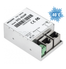 РoЕ сплиттеры Beward STS-01HP