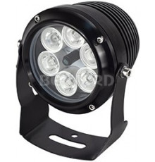 ИК подсветка Beward LIR6