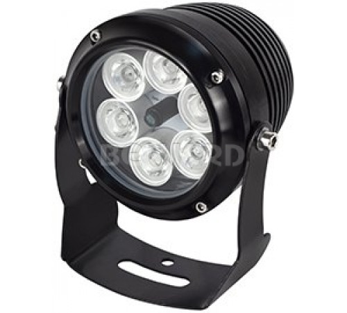 ИК подсветка Beward LIR6