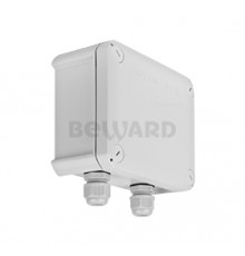 Уличное оборудование Beward STR-01HP-B