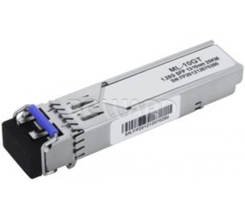 Оптический модуль Beward ML-SG-20DFS-31LD
