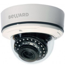 Beward M-962VD7 камера с ИК подсветкой до 15 - 30 м