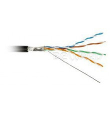 Кабели, разъемы Beward CB-FTP-E01