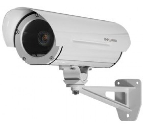 SV опции - дополнительные аксессуары и модули Beward SVxxxx-K220