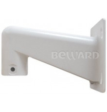 Кронштейн настенный Beward B031WMP