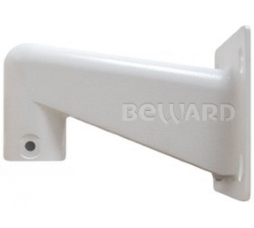 Кронштейн настенный Beward B031WMP