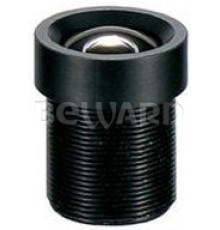 Объектив D1 Beward BL0362B