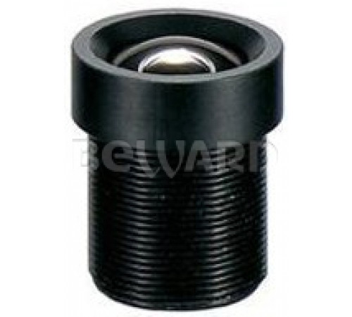 Объектив D1 Beward BL0362B